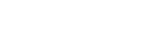 Claude Logo