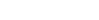 Meta_Platforms_Inc._logo.svg Meta_Platforms_Inc._logo.svg
