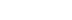 OpenAI_Logo.svg OpenAI_Logo.svg